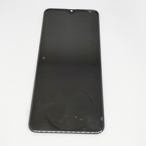 Pantalla Táctil AMOLED de Repuesto para Samsung Galaxy A20 A205 SM-A205F SM-A205F/DS SM-A205G, 6.4 Pulgadas HD+ - Product Image 5