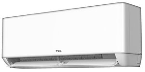 Aire Acondicionado Split de Pared HJI 2026 de 1HP, 1.5HP, 2HP, 220V-240V, 50-60HZ, R32, Alta Calidad, Ahorro de Energía, Frío - Product Image 3
