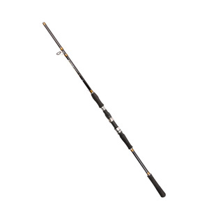 Zhanyuce nouveauté longue coulée Surf cannes à <span class=keywords><strong>pêche</strong></span> Portable avec liège EVA poignée <span class=keywords><strong>fond</strong></span> carpe lac en carbone - Product Image 6