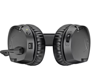 หูฟังไร้สาย Hyperx Cloud Stinger Core 7.1 - Product Image 3