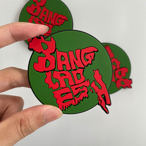 Hot Sale Baseball Team Soccer Team Football Club Soft Pvc <strong>Fridge</strong> <strong>Magnet</strong> 2d 3D Cute <strong>Magnet</strong> <strong>Magnet</strong> <strong>Fridge</strong> Souvenir <strong>Custom</strong> - Product Image 4
