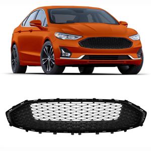 DS738200SC5JA6 griglia accessorio auto <span class=keywords><strong>per</strong></span> 2019 <span class=keywords><strong>Ford</strong></span> fusione 2020 2021 - Product Image 1