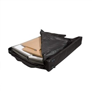 DiDesk SC-90 Shop-Counter - Product Image 4