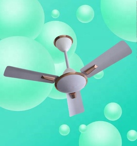 Ventilateur de plafond AURA India Foucus Breeze de 56 pouces avec lame en aluminium Offre Spéciale SUMMER <span class=keywords><strong>DELITE</strong></span> AU Ghana Big Air Delivery - Product Image 3