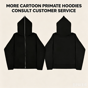 Sweat à capuche Bapees <span class=keywords><strong>Shark</strong></span> 2026 pour homme, logo personnalisé, fermeture éclair intégrale, camouflage, coton, sweat à capuche pour homme, sweats à capuche Bapees de haute qualité - Product Image 3