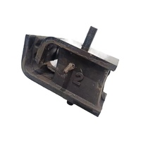 Soporte de Motor OEM11220-27G00 11220-11N00 11220-36N00 11220-F3900, Montaje Superior para Nissan Atlas Condor Urvan