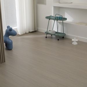 Aşınmaya dayanıklı ve dayanıklı fabrika doğrudan satış yeni Modern tasarım 14mm yeni üç katmanlı katı ahşap parke döşeme - Product Image 5