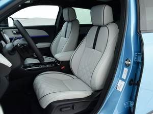 SUV Électrique <span class=keywords><strong>d</strong></span>'<span class=keywords><strong>Occasion</strong></span> le <span class=keywords><strong>Plus</strong></span> Populaire – <span class=keywords><strong>Voiture</strong></span> Électrique Abordable HD E:NP1 avec Autonomie de 510 km pour Adulte (Acompte) - Product Image 4