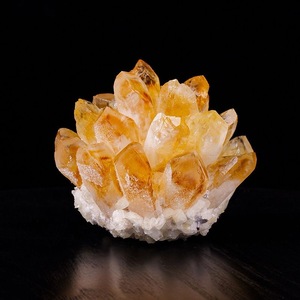 Wholesale Natural Beautiful Colorful Quartz RAW STONE <b>Cluster</b> Angel Aura <b>Crystal</b> Specimen Irregular Shape for Home Decor - Product Image 3