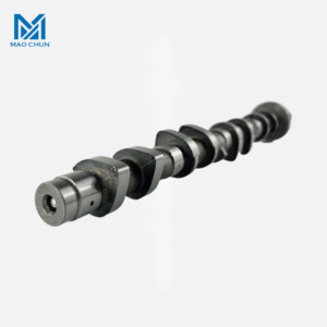 เพลาลูกเบี้ยวไอดี13502-22011 1ZZ Toyota1.8L สำหรับ Toyota Corolla Celica 1ZZ - Product Image 3