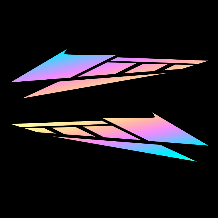 A-Multi