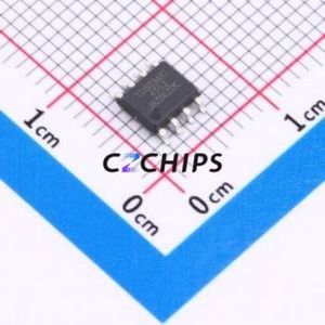 APM4953-TD ใหม่ล่าสุดและเป็นต้นฉบับ SOP-8L ทรานซิสเตอร์ภาคสนาม (MOSFET) - Product Image 1