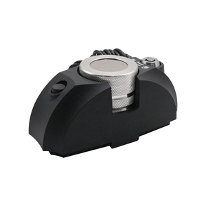 Ngăn chặn tự trộm 11000gs thẻ bút chì mở nam châm thẻ cứng Loại Bỏ Thẻ bảo mật - Product Image 1