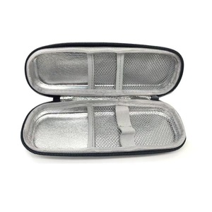 ¡Novedad <span class=keywords><strong>de</strong></span> 2025! Gran oferta, <span class=keywords><strong>bolsa</strong></span> enfriadora <span class=keywords><strong>de</strong></span> EVA portátil <span class=keywords><strong>de</strong></span> estilo personalizado <span class=keywords><strong>de</strong></span> fábrica <span class=keywords><strong>para</strong></span> almacenamiento <span class=keywords><strong>de</strong></span> <span class=keywords><strong>insulina</strong></span> al aire libre, aspecto informal cálido resistente al agua - Product Image 3