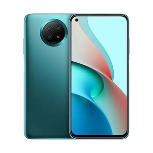 Accessori Originali per Serie <span class=keywords><strong>Redmi</strong></span> Note9, 10, <span class=keywords><strong>11</strong></span>, 12, 13, 14, 15 Smartphone 5G - Product Image 4