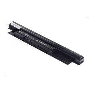 Batería para Portátil Mr90y Xcmrd Compatible con Dell <span class=keywords><strong>Inspiron</strong></span> 15 3000 14R <span class=keywords><strong>15R</strong></span> 17R 14 17 3421 3437 3537 3521 3542 3721 5521 <span class=keywords><strong>5537</strong></span> 5420 5421 - Product Image 3
