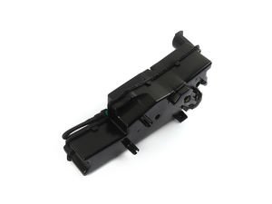 1613704480 1612776080 EOLYS <span class=keywords><strong>FAP</strong></span> réservoir d'additif de carburant pompe DPF pour Berlingo - 1.6 HDi citroën DS5 <span class=keywords><strong>Peugeot</strong></span> <span class=keywords><strong>5008</strong></span> <span class=keywords><strong>Peugeot</strong></span> Partner - Product Image 2