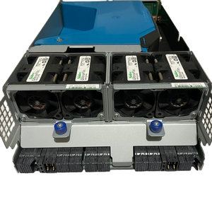 3290733-A 32GB Cache CTLS Controller DW800-CBSS 3290733-A für HDS VSP G200 Controller - Product Image 1