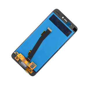 Modulo Display Pantalla Lcd Para Xiaomi 5 <span class=keywords><strong>mi5</strong></span> - Product Image 3