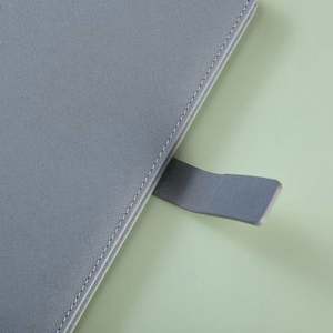 Set de Regalo Económico al por Mayor: Diario, Cuaderno, Caja de Regalo con Bolígrafo y Taza Térmica para Regalo de Agradecimiento/Set de Regalo para Damas/Señores - Product Image 6