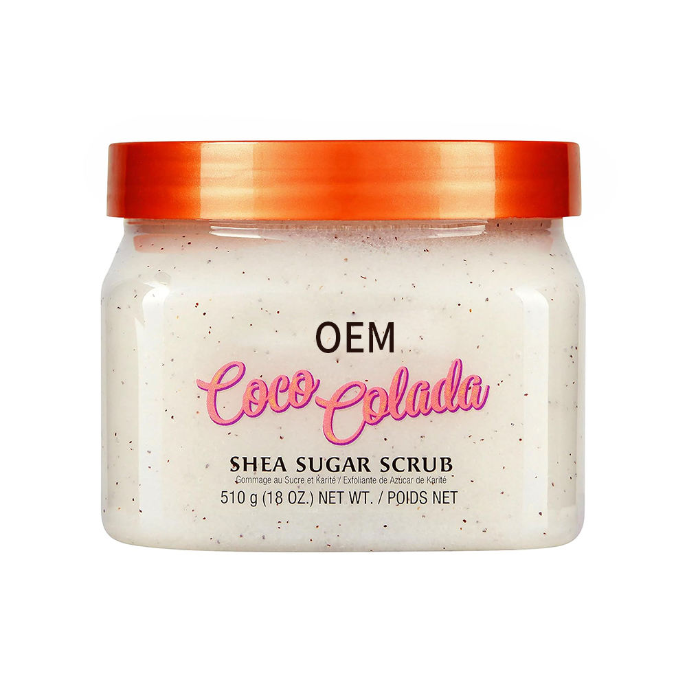 ต้นโกโก้