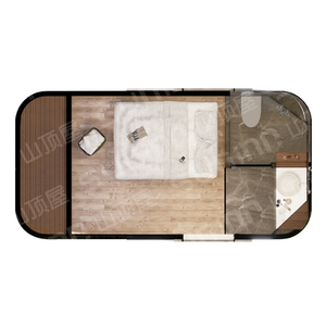 Operadores de turismo europeos, amplíe su oferta a mitad de precio - Product Image 3