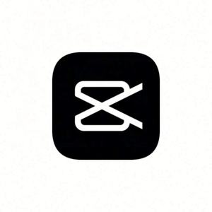 Licencia de Software Capcut Pro, Cuenta Capcut Pro, Edición de Video, Suscripción a Capcut 1 Mes - Product Image 3