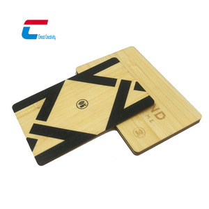 Revisiones de <span class=keywords><strong>Google</strong></span> programables de alta calidad Tarjeta de madera NFC NTAG 213 NTAG 215 Tarjeta NFC Revise nosotros en <span class=keywords><strong>Google</strong></span> - Product Image 6