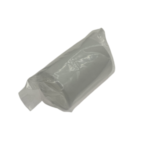 <strong>SMC</strong> Pneumatic Accessories <strong>Replacement</strong> Parts <strong>SMC</strong> <strong>Filter</strong> Element AW60P-060S - Product Image 5