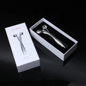 3D Face Roller Massager Face up Roller Massager <span class=keywords><strong>2020</strong></span> Best Selling 3D Massager - Product Image 6