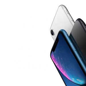 Vendita a buon mercato di piccole dimensioni reali di colore originale di seconda mano usato telefoni cellulari per I Phone X 10 <span class=keywords><strong>Xr</strong></span> Xs Max - Product Image 3