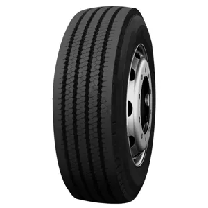 LONGMARCH 트럭 타이어 315 70r22.5 고품질 트럭 타이어 12r22.5 pneu 11.00r20 11R22.5 최고 가격