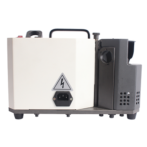 <span class=keywords><strong>Afilador</strong></span> <span class=keywords><strong>de</strong></span> brocas SP2610 <span class=keywords><strong>de</strong></span> 4-14mm, máquina <span class=keywords><strong>de</strong></span> afilado <span class=keywords><strong>de</strong></span> <span class=keywords><strong>cuchillos</strong></span> para <span class=keywords><strong>flauta</strong></span> 2, 3 y 4 - Product Image 2