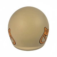 Casque de moto unique ABS DOT Racing Motocross intégral pour hommes et femmes, accessoires de moto