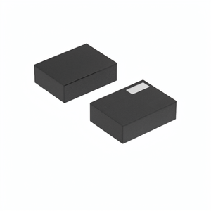 XC6127C38H7R-G Power Management (PMIC) Original One Stop Service 4 XDFN Electronic Circuit Components - Product Image 1
