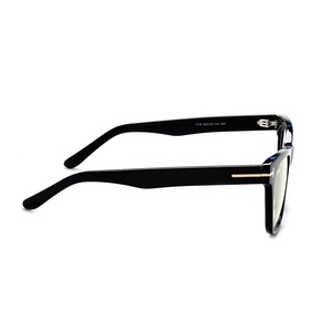 Gafas de Luz Azul Tla Sevilla, Gafas de Moda de Plástico para las Cuatro Estaciones - Product Image 4