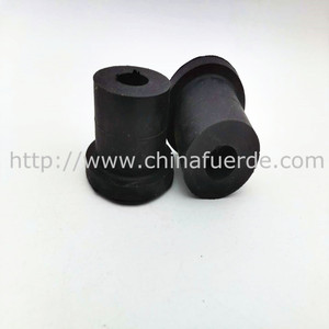 ยางรองกันกระแทก Daewoo 94583349 สำหรับอะไหล่เปลี่ยนช่วงล่างรถยนต์ - Product Image 4