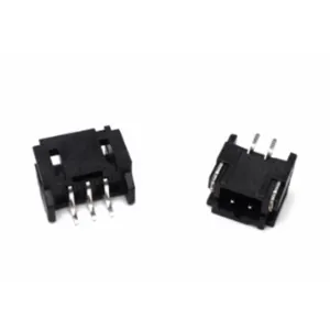 Molex 2,0mm Pitch 2/3pin SMT Wafer PCB Conector eléctrico