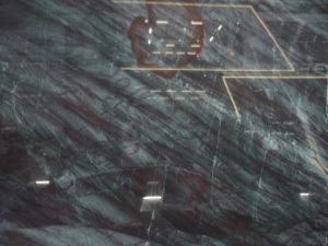 SH STONE Luxury Natural Stone Cocada Green Exotic Quartzite Slabs Countertop Matching Background Wall Real <strong>Marble</strong> <strong>Top</strong> - Product Image 4