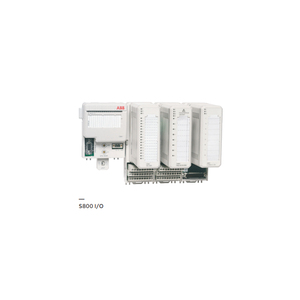 Contrôleur PLC TB840A DI840, pilote de serveur, neuf, stock d'entrepôt original, contrôleurs dédiés PLC PAC - Product Image 3