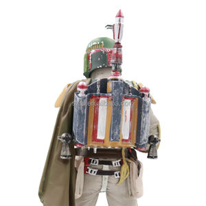 Figuras de animales en miniatura para niños, <span class=keywords><strong>Superhéroes</strong></span>, <span class=keywords><strong>gatos</strong></span>, suculentas, minifiguras de resina - Product Image 4