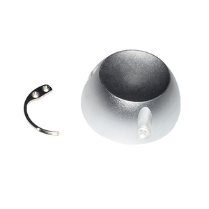 Eas <span class=keywords><strong>detacher</strong></span> móc an ninh loại bỏ móc cầm tay móc chìa khóa <span class=keywords><strong>detacher</strong></span> móc cho thẻ cứng <span class=keywords><strong>detacher</strong></span> súng - Product Image 5