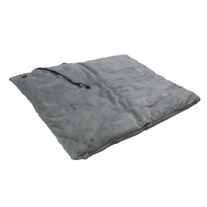 Factory Hot Sales Washable Fast <b>Heating</b> 12v <b>Usb</b> Portable Sofa Electric Blanket - Product Image 3