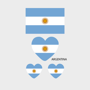 2026 nueva bandera americana <span class=keywords><strong>tatuajes</strong></span> temporales Logo pegatina estilo <span class=keywords><strong>tatuajes</strong></span> faciales <span class=keywords><strong>para</strong></span> competiciones internacionales <span class=keywords><strong>de</strong></span> <span class=keywords><strong>fútbol</strong></span> mundial - Product Image 6