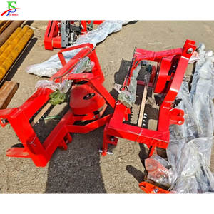 <span class=keywords><strong>รถ</strong></span><span class=keywords><strong>ตัด</strong></span><span class=keywords><strong>หญ้า</strong></span>แบบแท่งเคียวความกว้าง1400<span class=keywords><strong>รถ</strong></span>แทรคเตอร์ติดตั้ง<span class=keywords><strong>รถ</strong></span>แทรกเตอร์3จุดเครื่อง<span class=keywords><strong>ตัด</strong></span><span class=keywords><strong>หญ้า</strong></span>แบบใช้น้ำมันใช้ในเชิงพาณิชย์ - Product Image 2