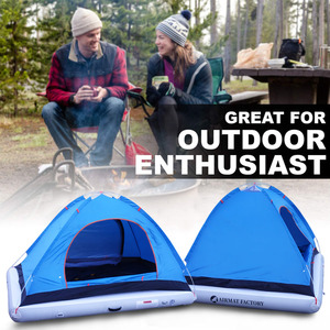 <span class=keywords><strong>Toit</strong></span>, <span class=keywords><strong>tente</strong></span> <span class=keywords><strong>de</strong></span> Camping pour voitures d'<span class=keywords><strong>occasion</strong></span>, compatible avec 2 personnes, pour camion, suv, voiture, en <span class=keywords><strong>coque</strong></span> <span class=keywords><strong>rigide</strong></span> - Product Image 5