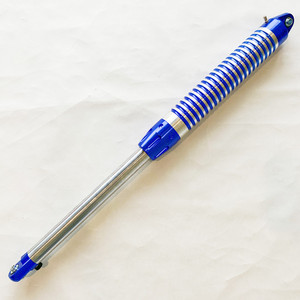 Off <span class=keywords><strong>Road</strong></span> Schokdemper 4X4 Schorsing Buggy Shock Extreme Off <span class=keywords><strong>Road</strong></span> Racing Aluminium Air Stutten - Product Image 4