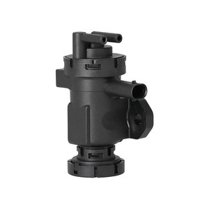 Vanne solénoïde de contrôle Turbo Boost 11657808032 11657811814 pour remplacement de pièces automobiles de turbocompresseur BMW - Product Image 4
