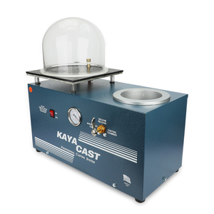 Mini Macchina per Fusione a Vuoto per <span class=keywords><strong>Gioielleria</strong></span> 220V, Applicazione per Gioielli - Product Image 3