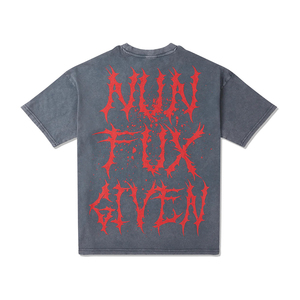 DiZNEW 2023 Nouveau T-shirt imprimé tendance personnalisé de haute qualité pour hommes Plus Dize T-shirt pour hommes - Product Image 2